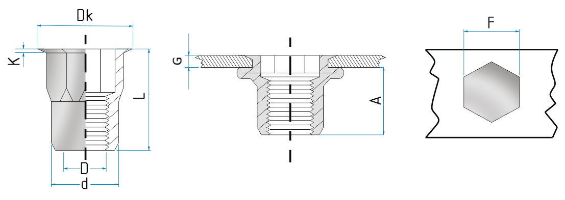 zaklepka-rezbovaya-polushestigrannaya-umenshennyj-bort-nerzhavejka-schema