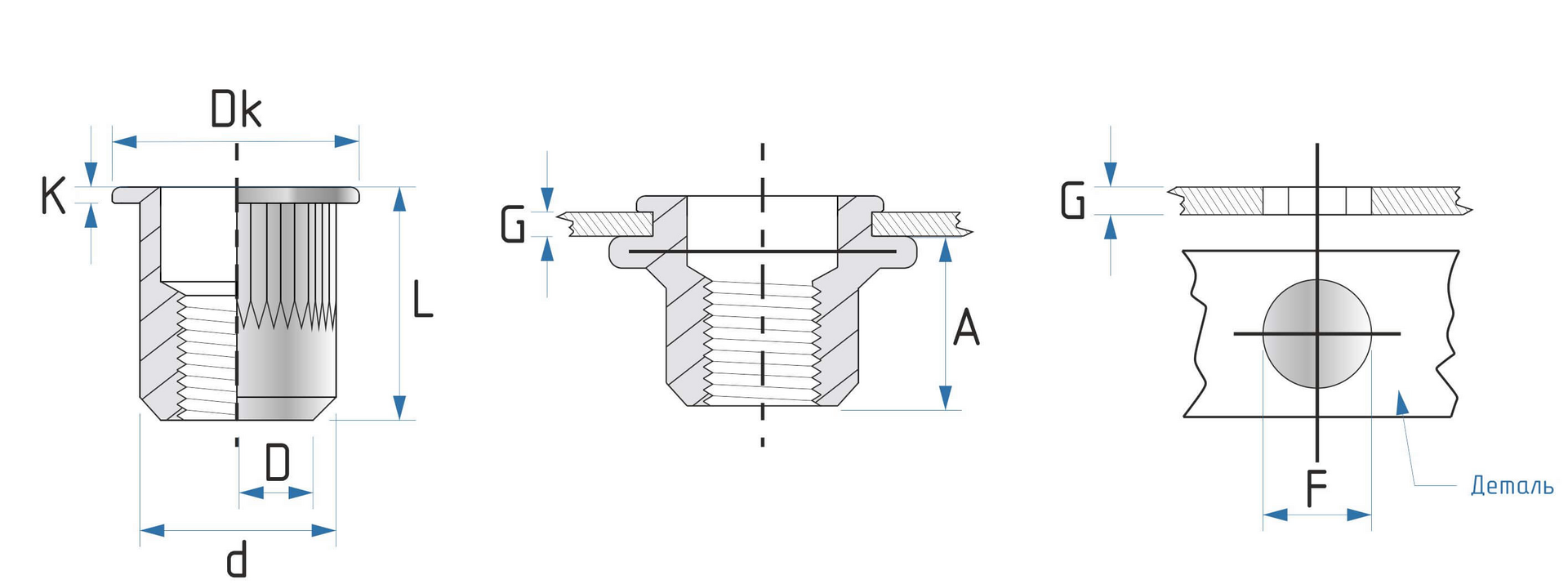 zaklepka-standart-chilindr-bort-schema