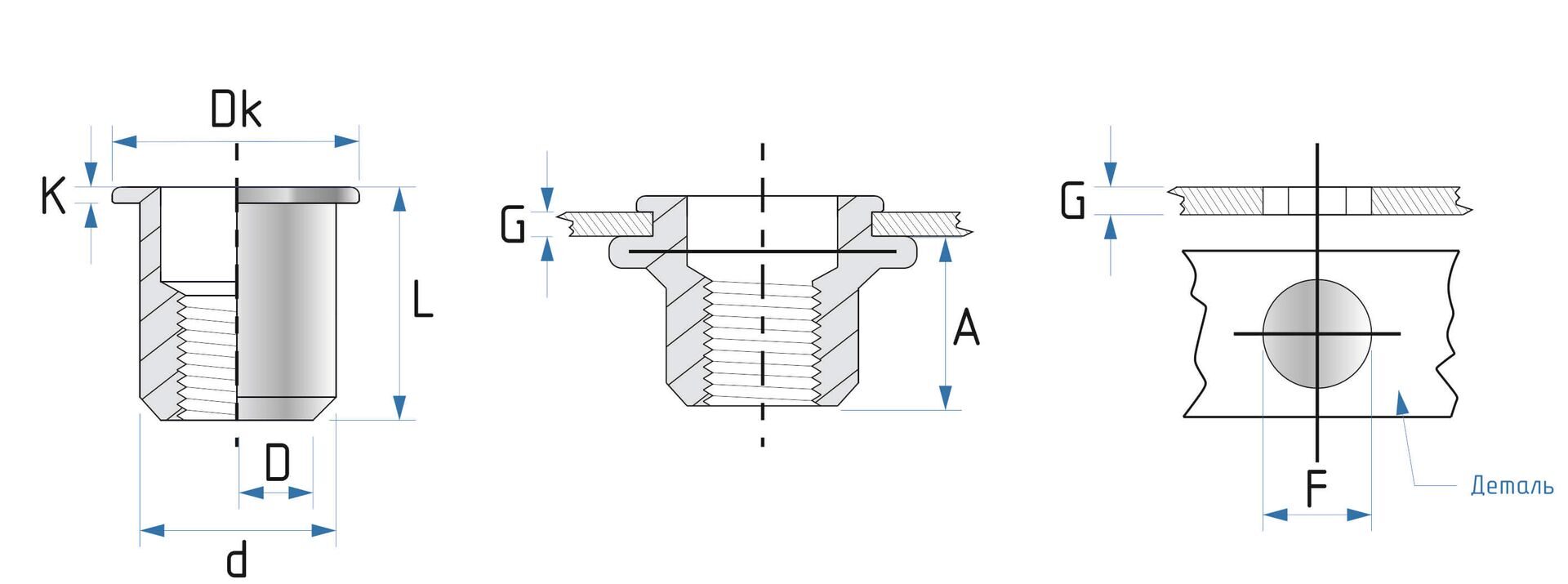 zaklepka_cilindricheskaya_gladkaya_standartnyj_bort_schema