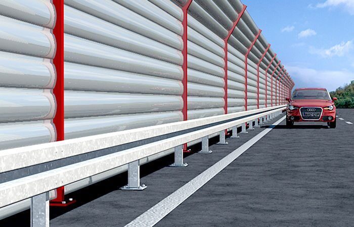Химическая капсула fischer RSB для установки в бетоне от -30°С винилэстер, M8x80 мм RSB 12